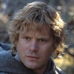Sam's avatar
